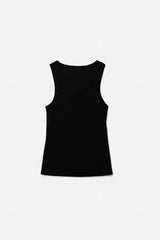Rhythm Men's Everyday Singlet