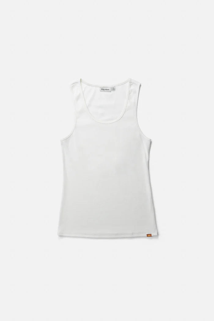 Rhythm Men's Everyday Singlet
