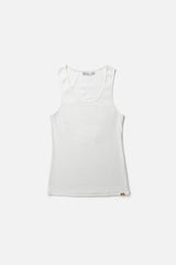 Rhythm Men's Everyday Singlet