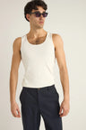 Rhythm Men's Everyday Singlet