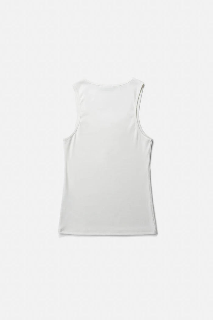 Rhythm Men's Everyday Singlet