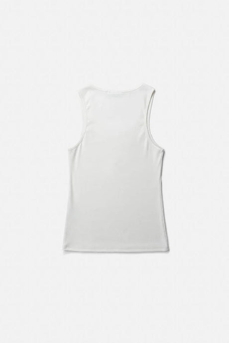 Rhythm Men's Everyday Singlet