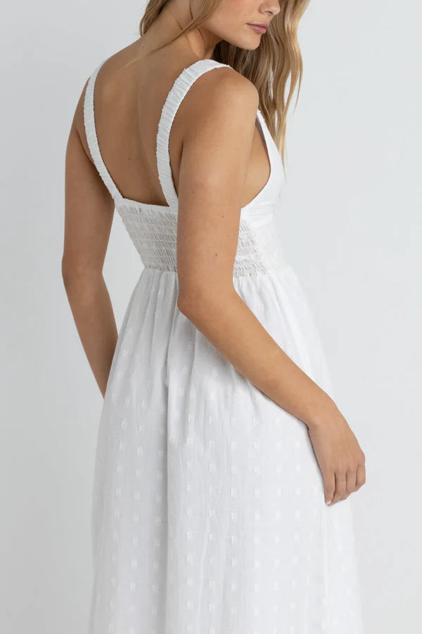 Rhythm Mirage Maxi Dress