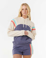 Rip Curl Surf Revival Fleece Short