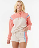 Rip Curl Surf Revival Fleece Short