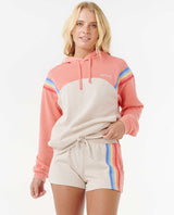 Rip Curl Surf Revival Fleece Short
