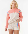 Rip Curl Surf Revival Fleece Short
