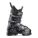 Nordica W Promachine3 85 Ski Boots - 26/27