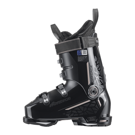 Nordica W Promachine3 85 Ski Boots - 26/27