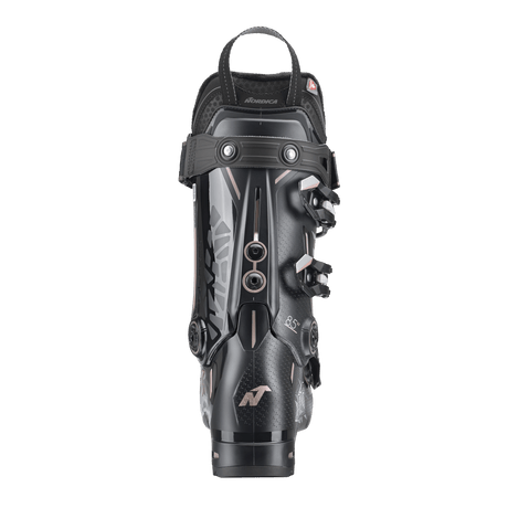 Nordica W Promachine3 85 Ski Boots - 26/27