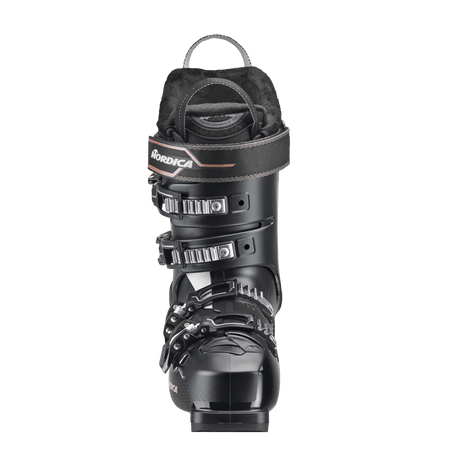 Nordica W Promachine3 85 Ski Boots - 26/27