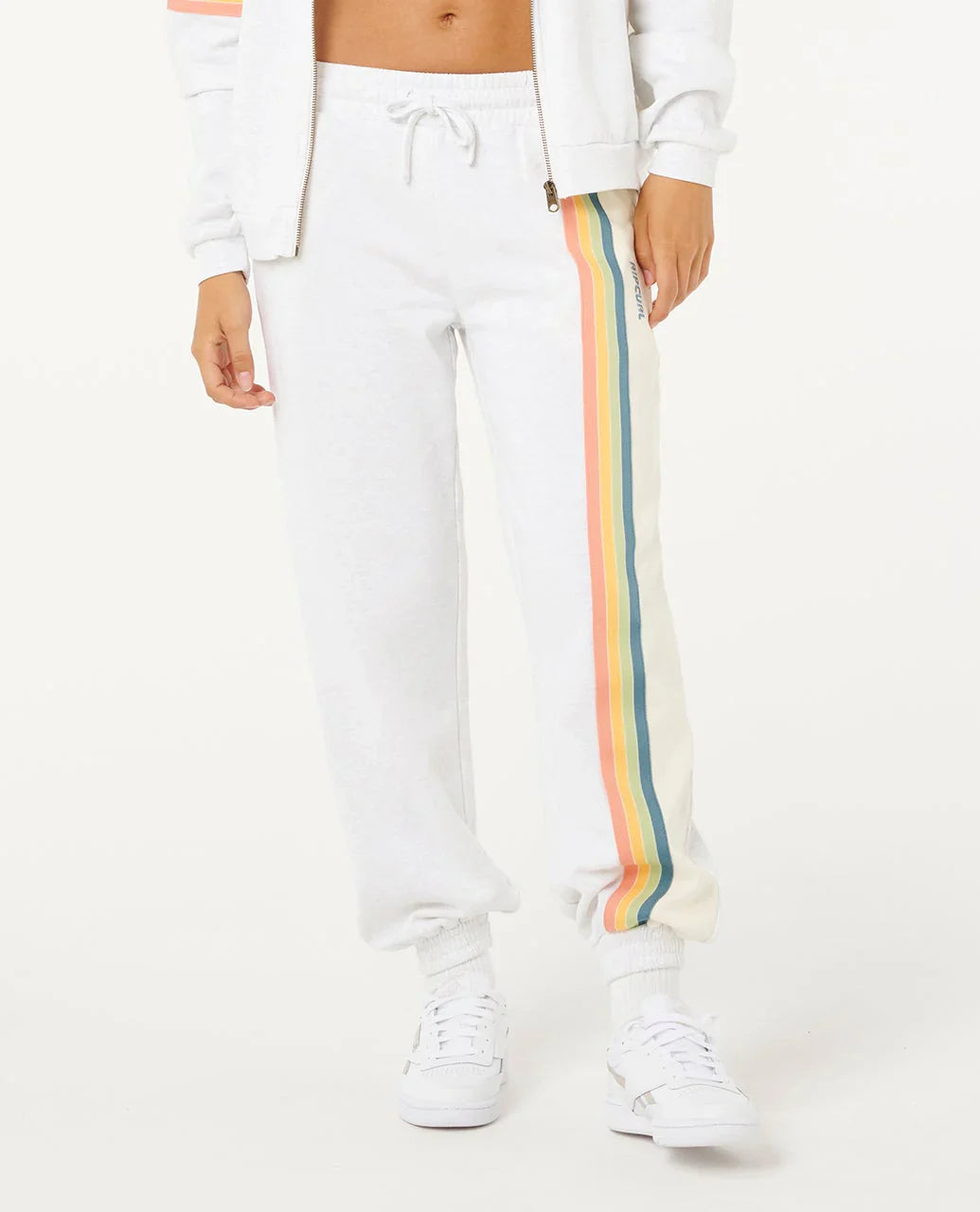 Rip Curl Surf Revival Track Pant