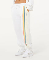 Rip Curl Surf Revival Track Pant