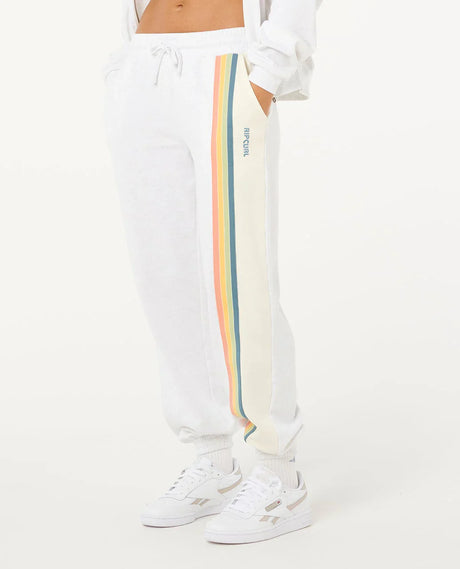 Rip Curl Surf Revival Track Pant