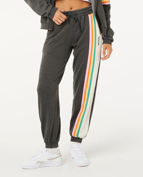 Rip Curl Surf Revival Track Pant