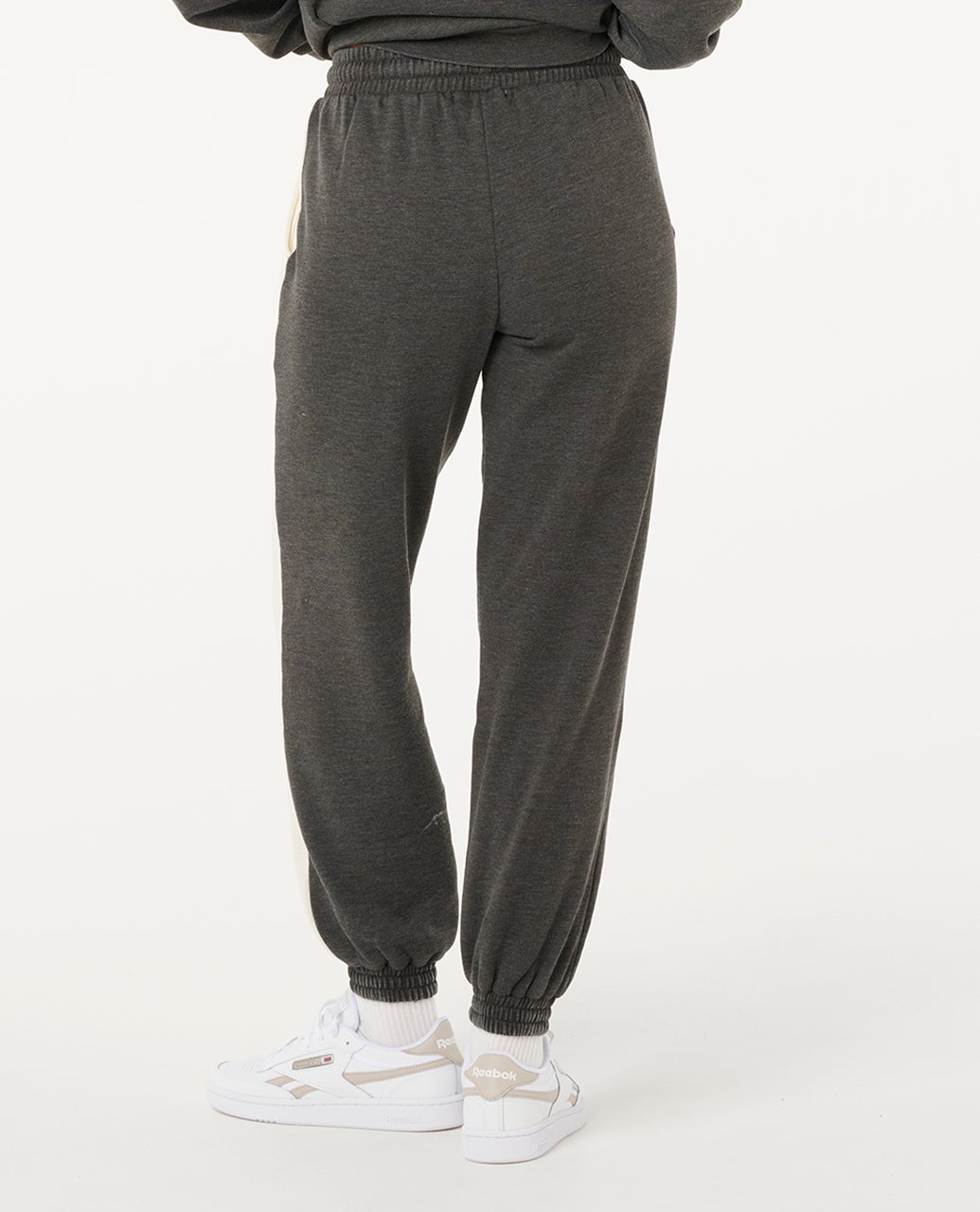 Rip Curl Surf Revival Track Pant