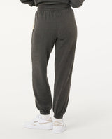 Rip Curl Surf Revival Track Pant