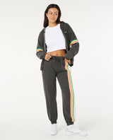 Rip Curl Surf Revival Track Pant