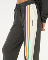 Rip Curl Surf Revival Track Pant