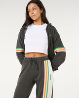 Rip Curl Surf Revival Track Pant