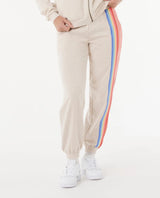 Rip Curl Surf Revival Track Pant