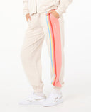 Rip Curl Surf Revival Track Pant