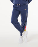 Rip Curl Surf Revival Track Pant