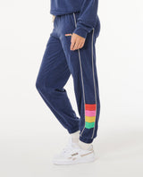 Rip Curl Surf Revival Track Pant