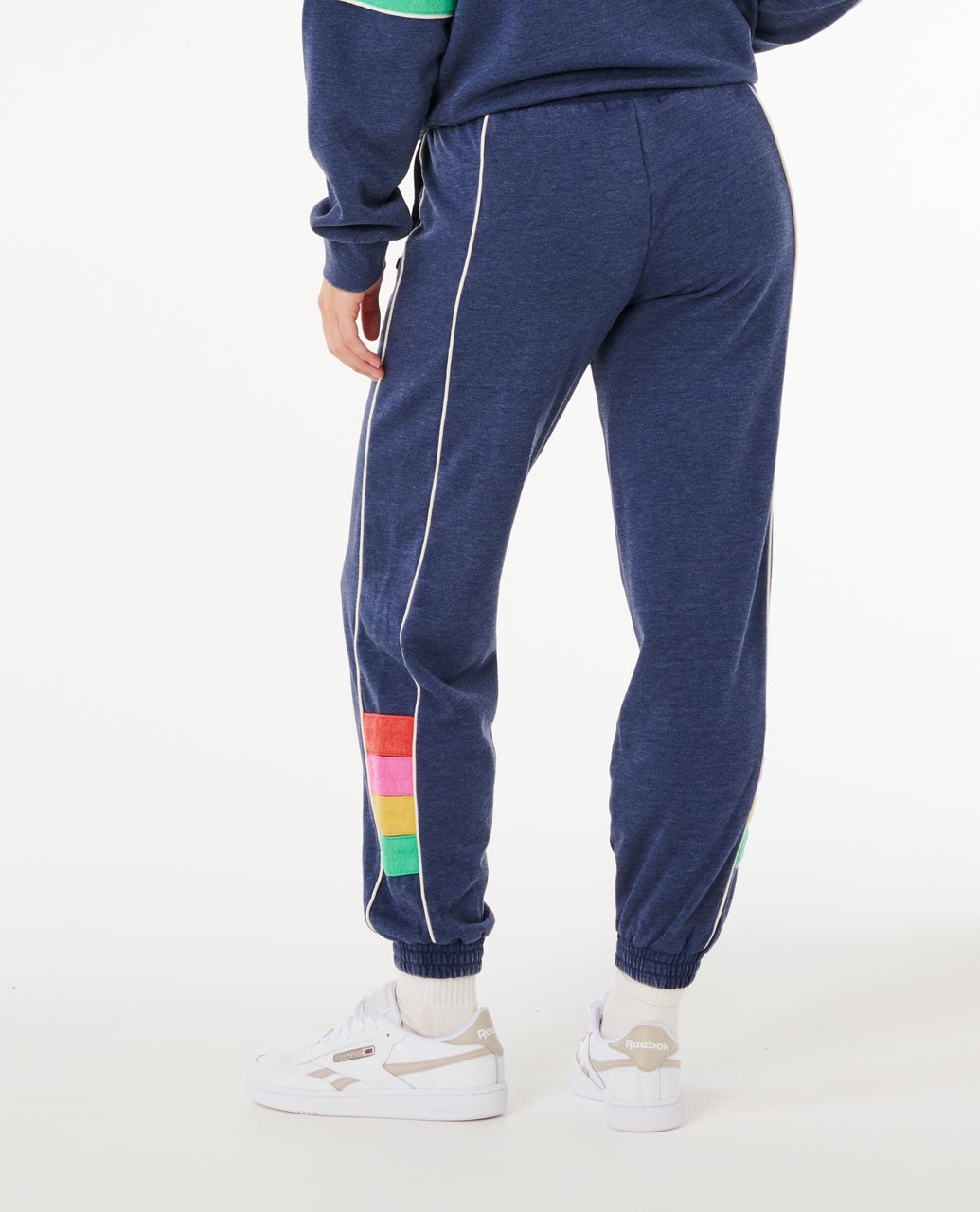 Rip Curl Surf Revival Track Pant