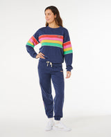 Rip Curl Surf Revival Track Pant