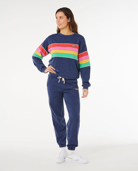 Rip Curl Surf Revival Track Pant