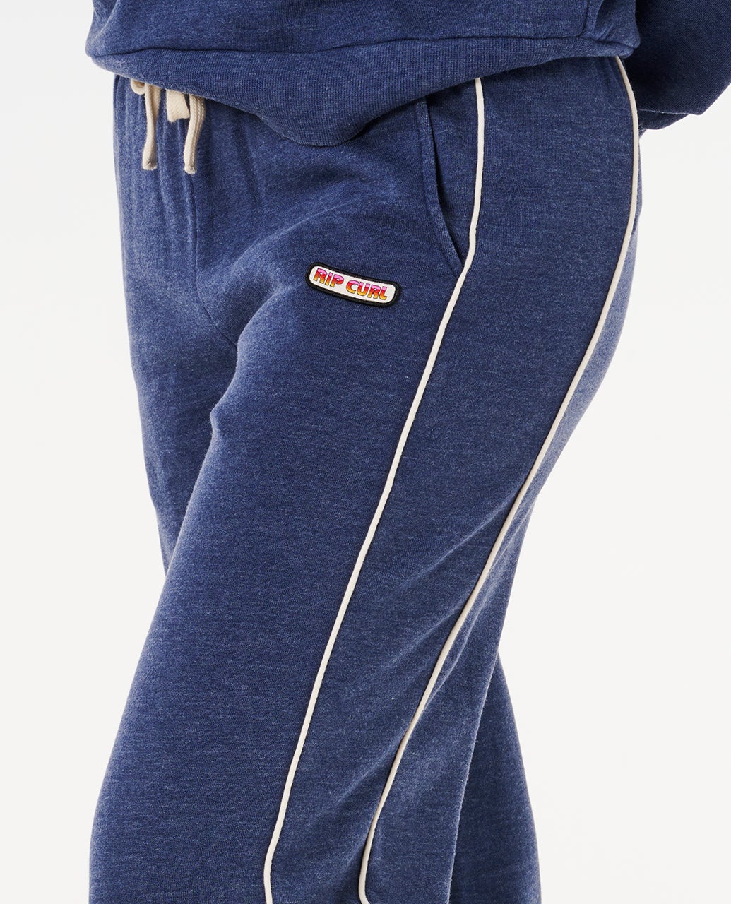 Rip Curl Surf Revival Track Pant