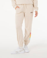 Rip Curl Surf Revival Track Pant