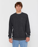 Rip Curl Grid Crew