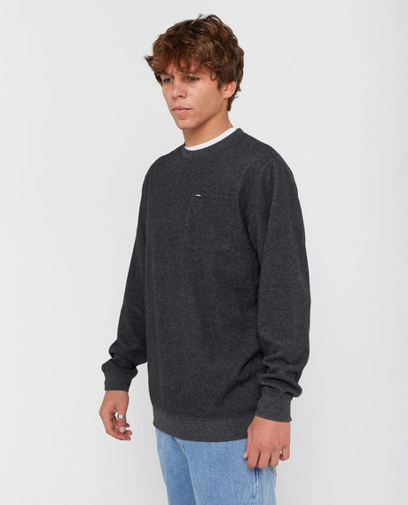 Rip Curl Grid Crew
