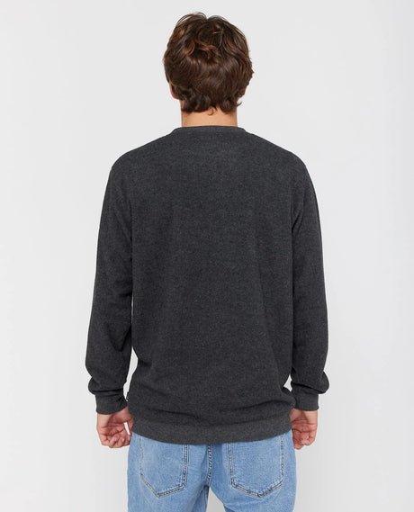 Rip Curl Grid Crew