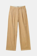 Brixton Ludlow Trouser Pant