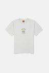 Rhythm Natural Vibrations Vintage SS T-Shirt