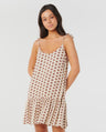 Rip Curl Cala Nights Cover Up