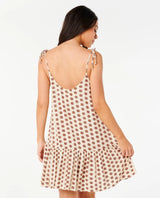 Rip Curl Cala Nights Cover Up