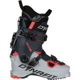 Dynafit Radical Women's Ski Boot 2026