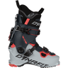 Dynafit Radical Women's Ski Boot 2026
