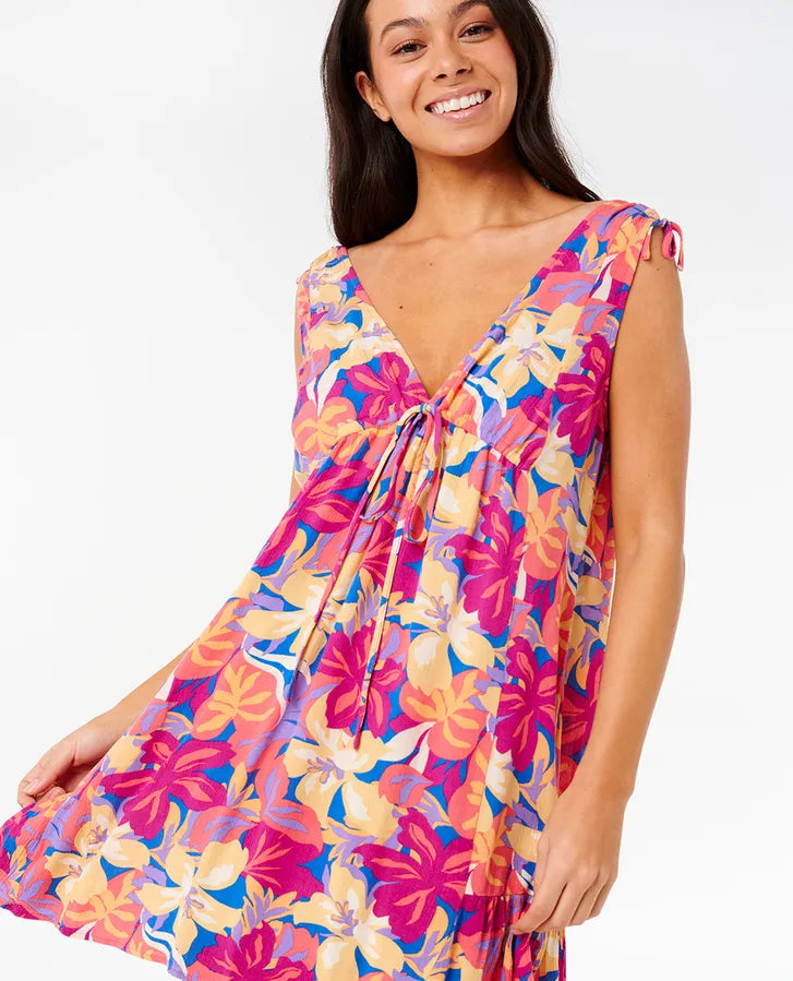 Rip Curl Es Vedra Cover Up
