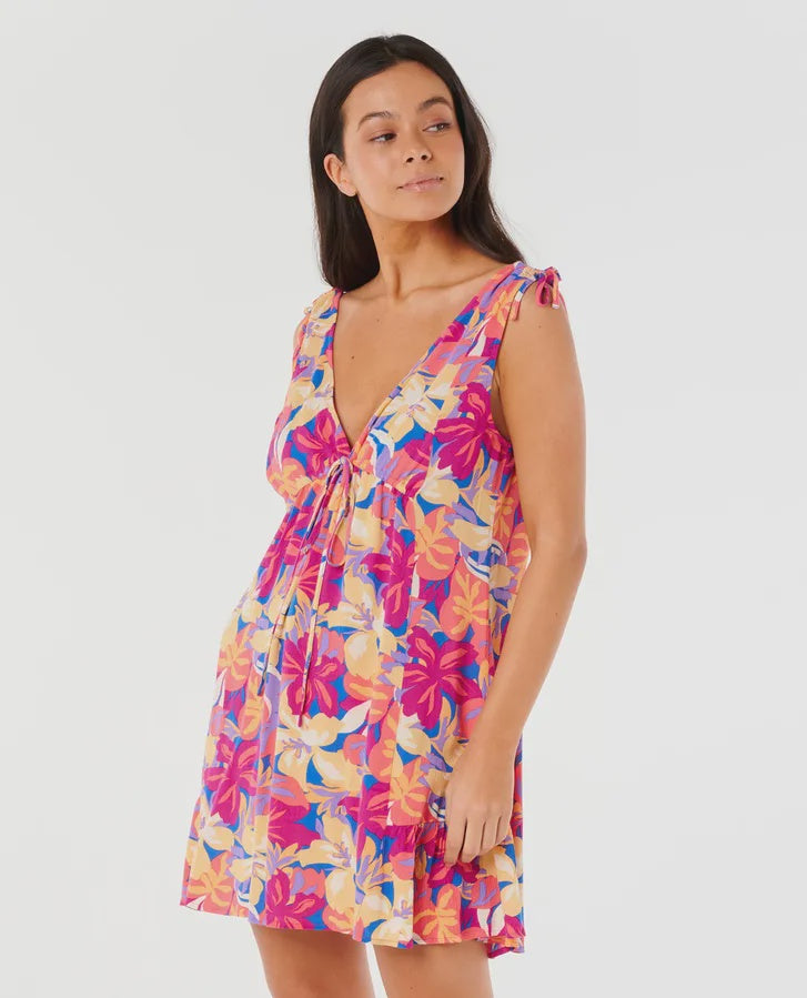 Rip Curl Es Vedra Cover Up