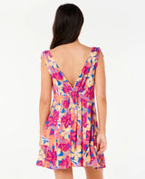 Rip Curl Es Vedra Cover Up