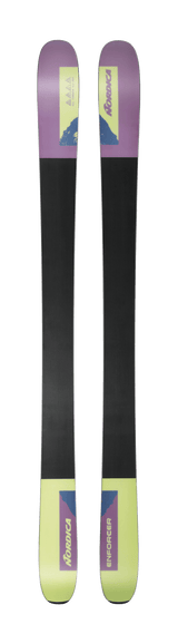 Nordica Enforcer 104 Skis - 2027