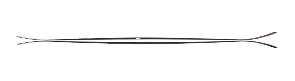 Nordica Enforcer 104 Skis - 2027