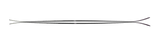 Nordica Enforcer 104 Skis - 2027