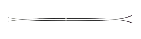 Nordica Enforcer 104 Skis - 2027