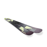 Nordica Enforcer 104 Skis - 2027